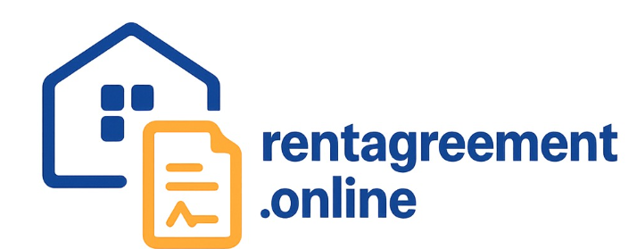 rentagreement